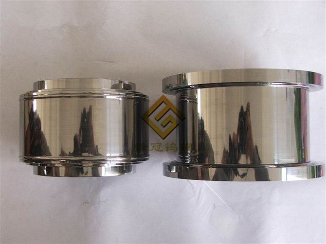 導(dǎo)軌壓輥輪