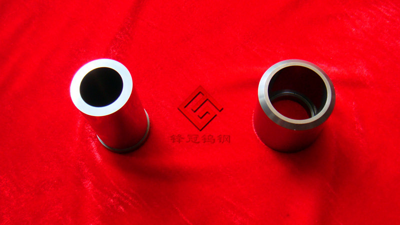 分料器傳動(dòng)軸